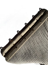 Load image into Gallery viewer, Rope Bustier