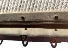 Load image into Gallery viewer, Rope Bustier