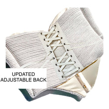 Load image into Gallery viewer, Rope Bustier